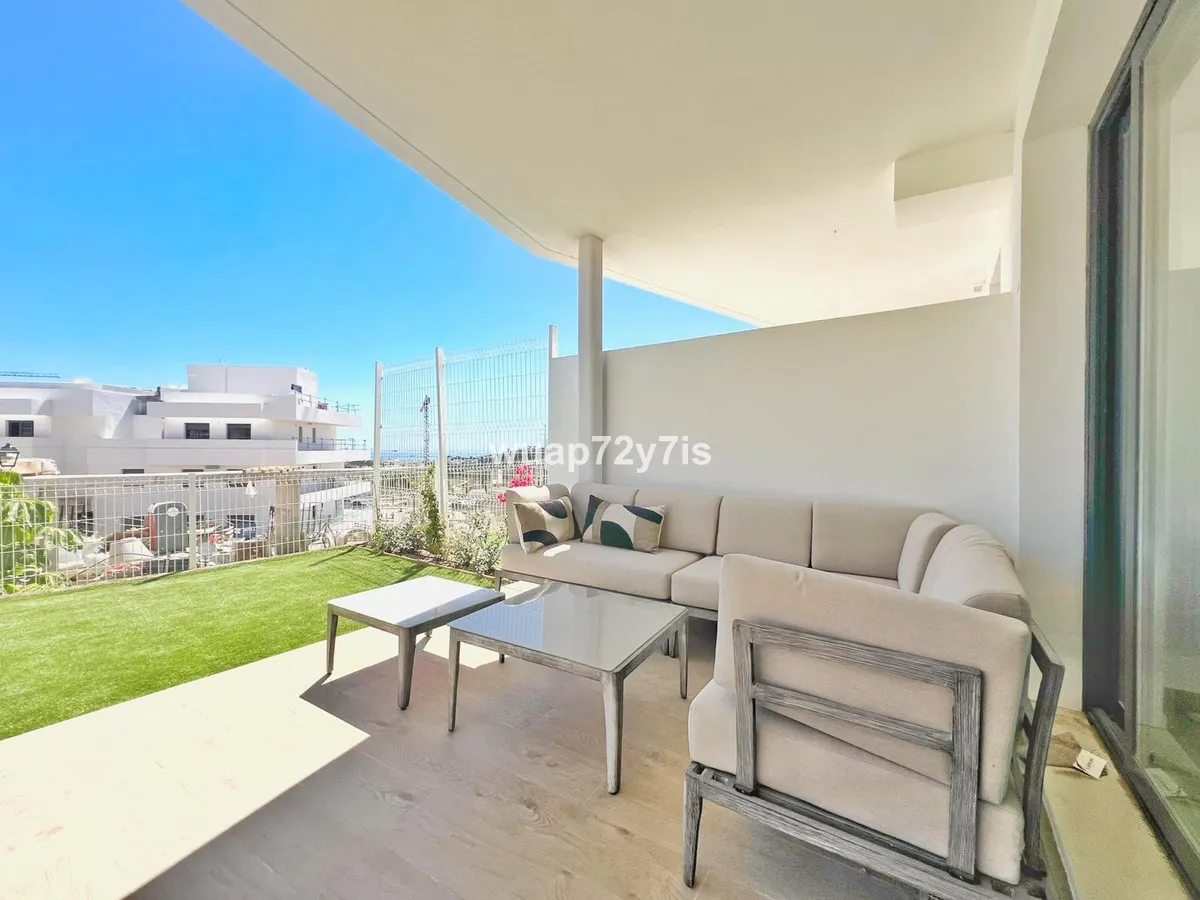 6bacbcde-7958-4e2c-a04a-fd5d8770432d