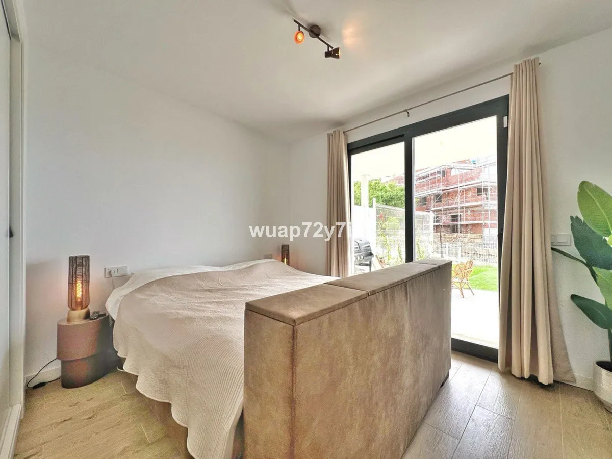 76b44540-bec2-414d-b028-837d2ed0ae56