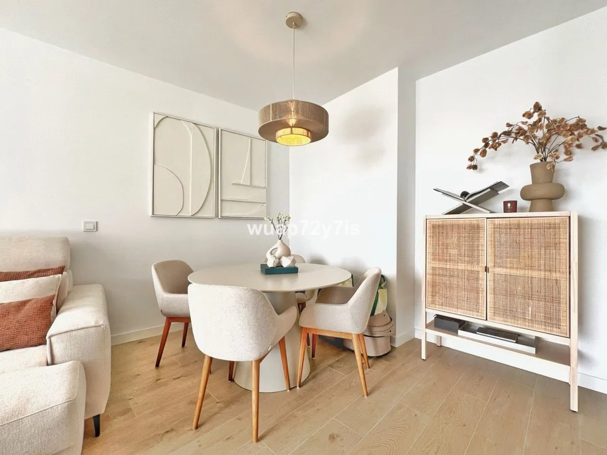 88569957-2580-42f9-8af2-d2a5ee6dd76e