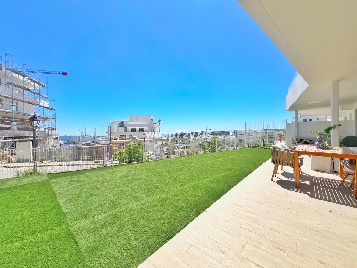 b65ea78f-2063-438c-a456-851bb614f50a