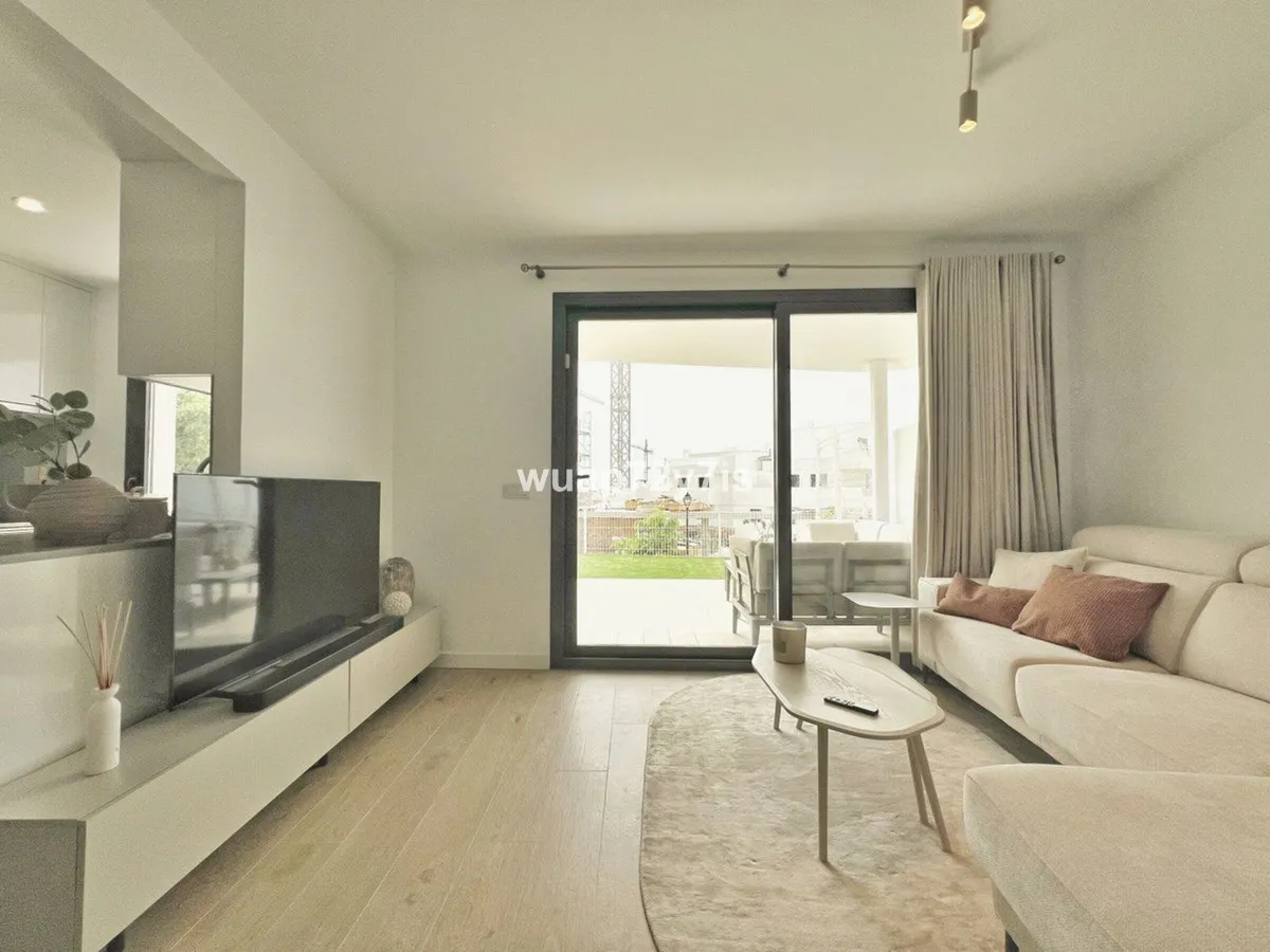 d805d424-3af9-4941-97df-efb6fad8b311