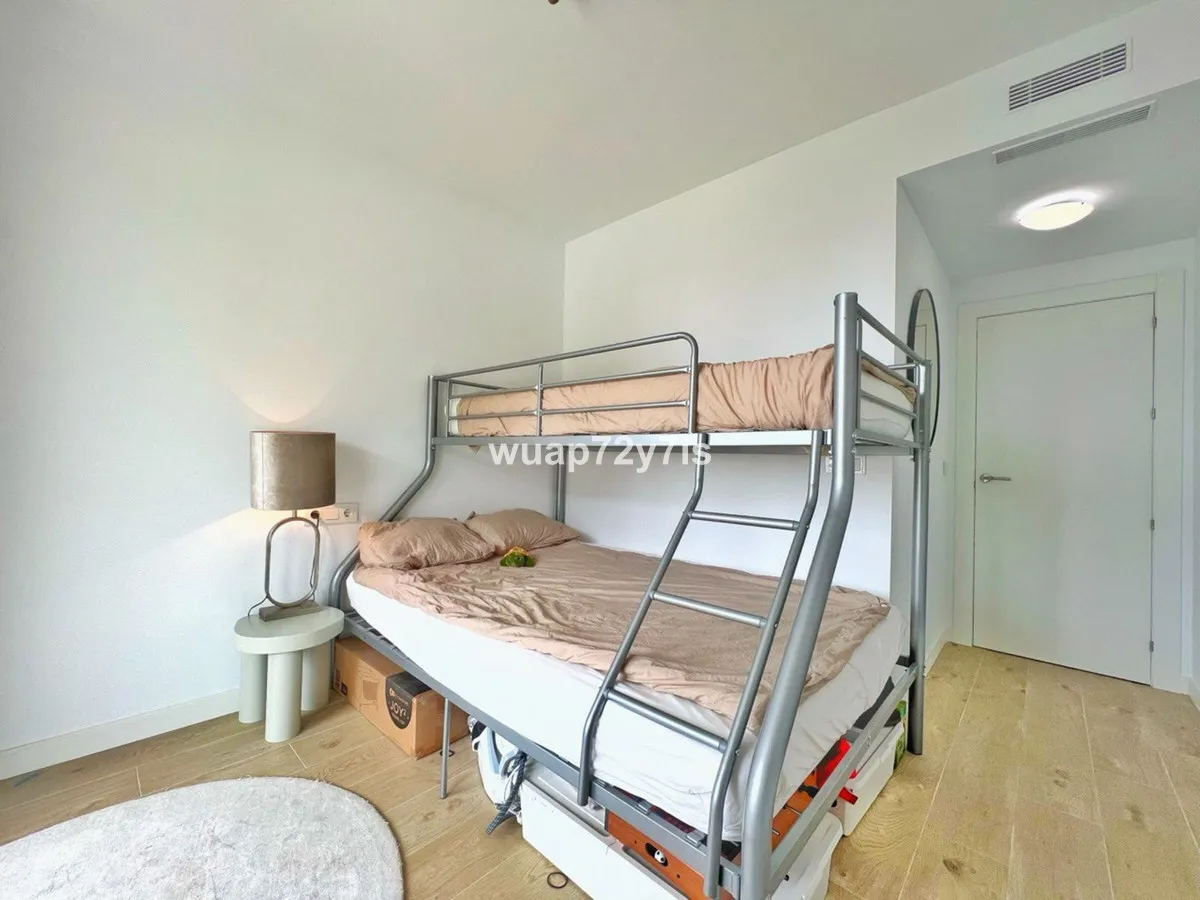 e6a072ab-96bc-4557-ad76-08f8d4511db4