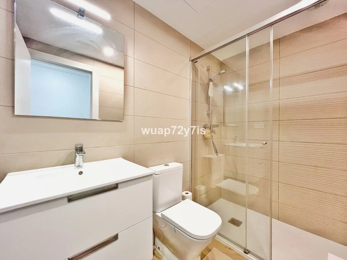 f65170c2-3110-4658-b65c-de008e5e97ef