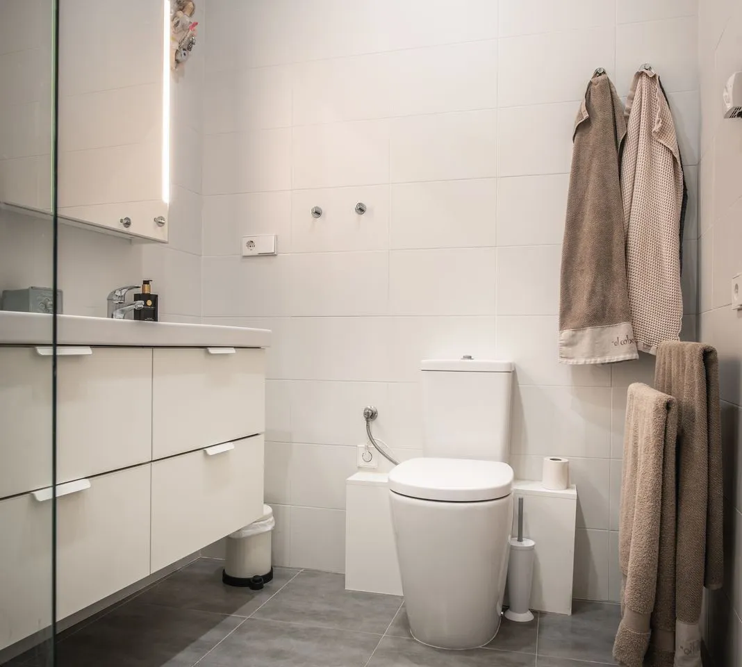 35361a4a-d692-45df-94c4-7c86be4b62d1