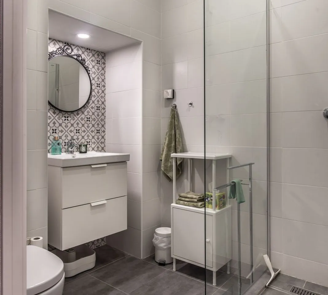 e84d26f8-47b7-494e-a003-f5466c206811