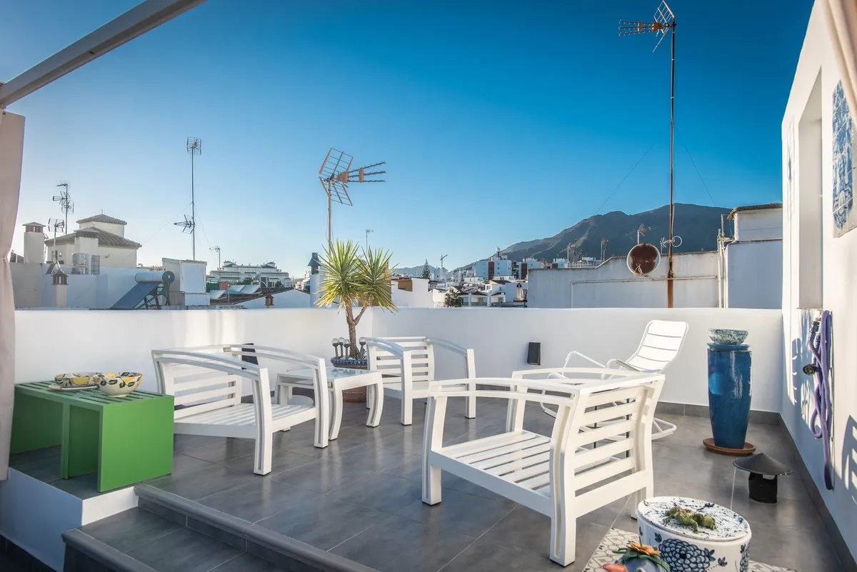 fb10de1e-ead3-4aac-913a-33b31f2aa363