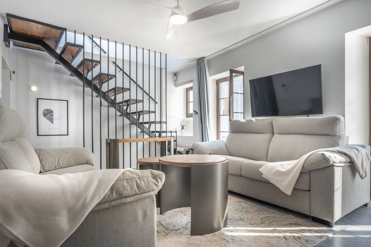 fd7eb26a-cb3a-4108-94cf-c1078841e9da