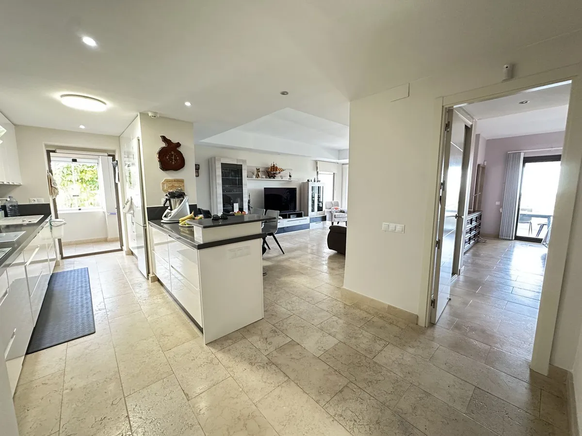 028a3237-91f4-4900-9e90-d9b38e0aab1d