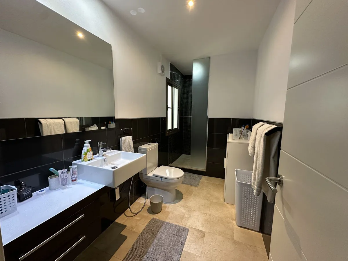 04a723c7-2607-435a-b85b-da10b5790abf