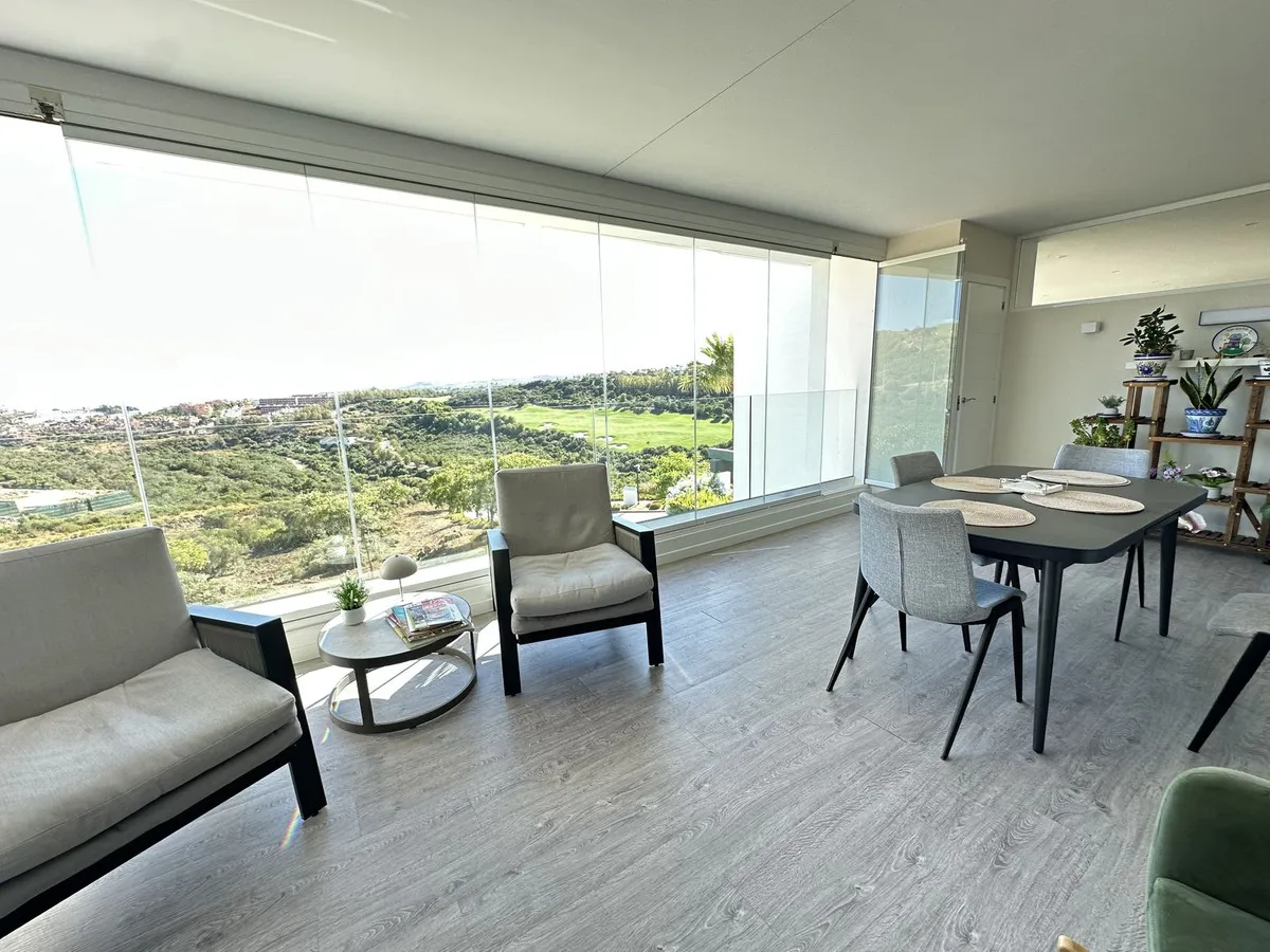 2a1e98af-4ee8-4e5e-beea-8475ebe5fddd