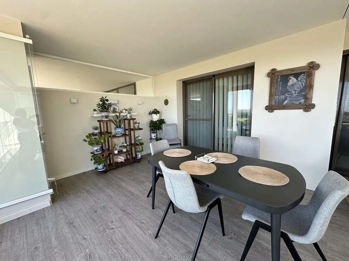 46766422-85c2-474e-ae44-a1f4c3e48d73