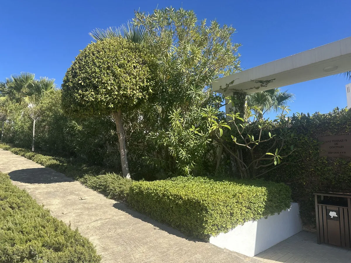 468e4126-ad05-4746-94db-c653f1e5fc12