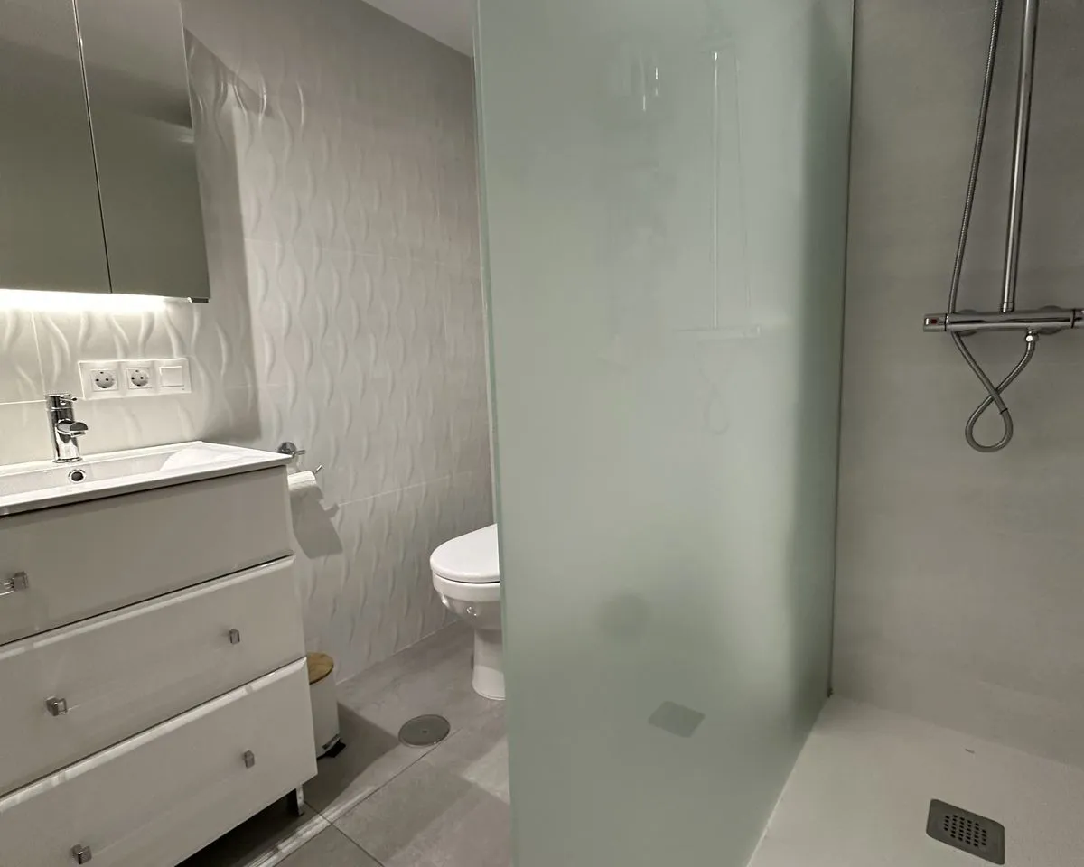 5b8beb3e-75d4-46ae-8e2e-f8e3f11808c3