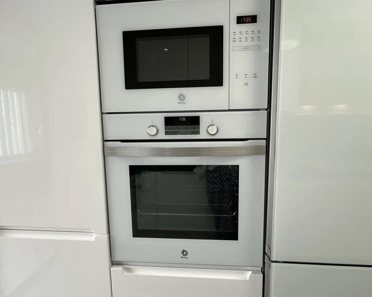 6b753201-937d-4de2-ac09-d5f1e75f15e3