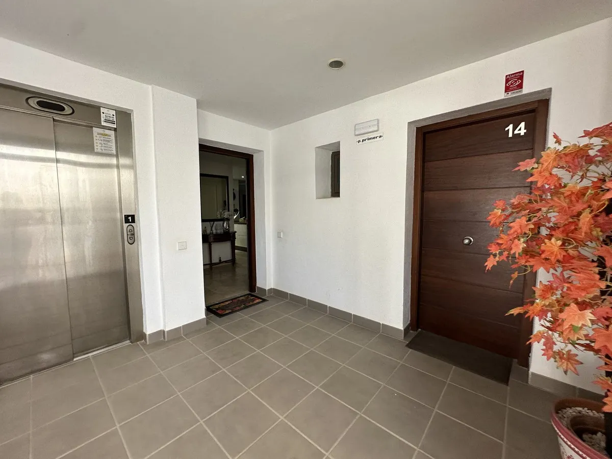 7d99c656-7093-4daf-b6df-85333f7db8c2