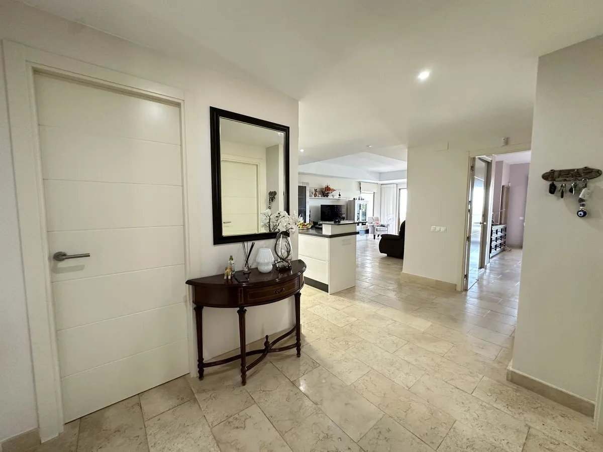 a36e5e16-2690-4a09-9670-c1337d1faaca