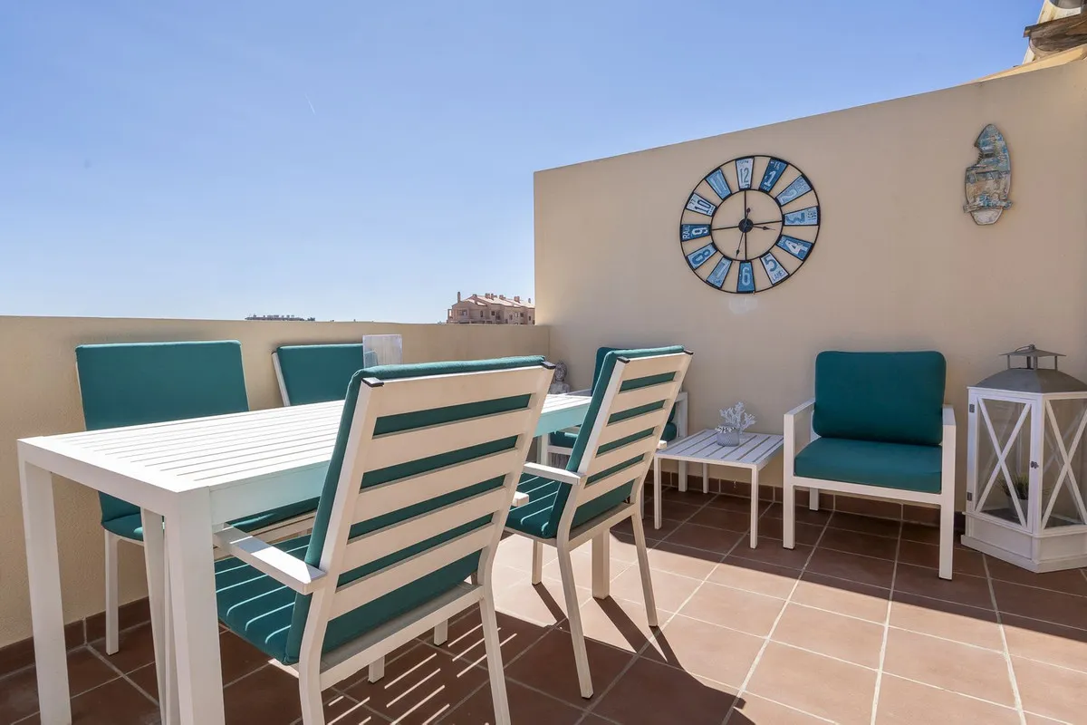 003b3608-6eca-4f4f-b328-ce61e70ef888