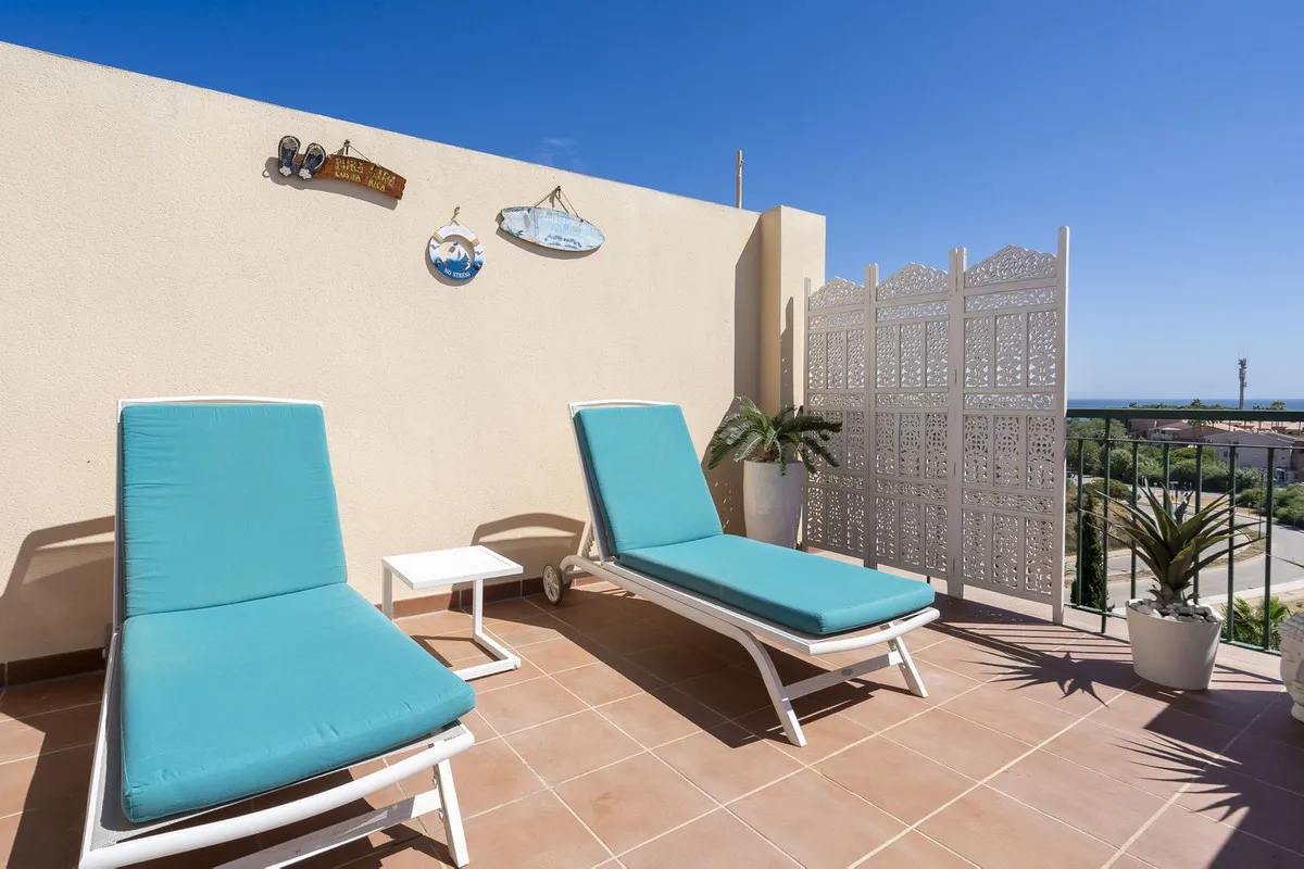 00748d2a-915c-4938-ac83-f1fec1654ed3