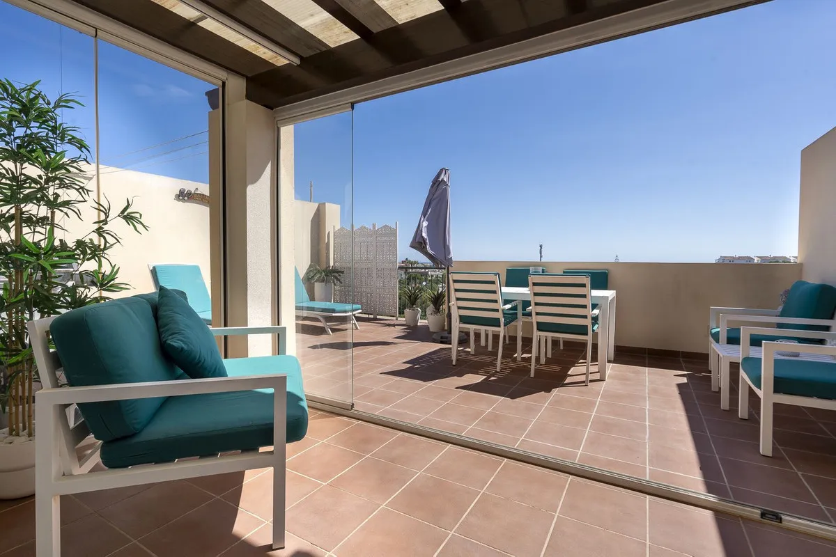 0bf5bb14-7df6-4d49-ac15-b329708005d5