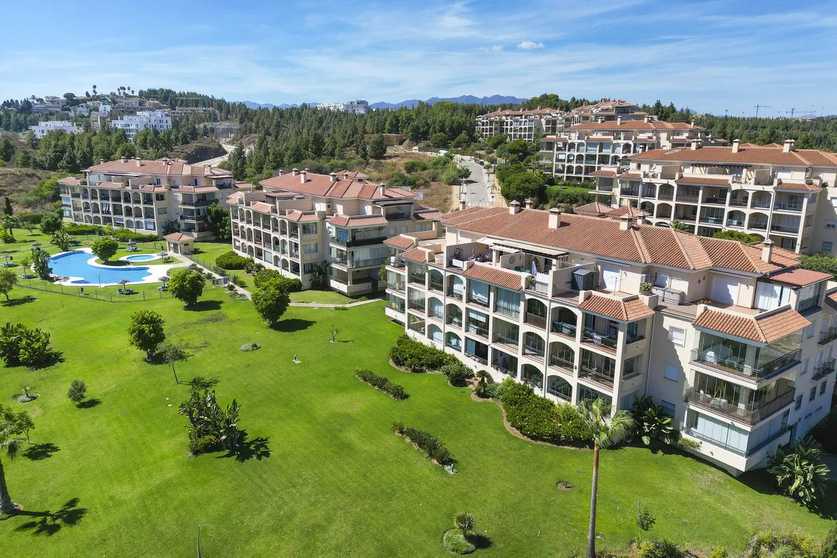 32db4ce1-a2e3-49d2-b7ac-116f1cd1bd7a