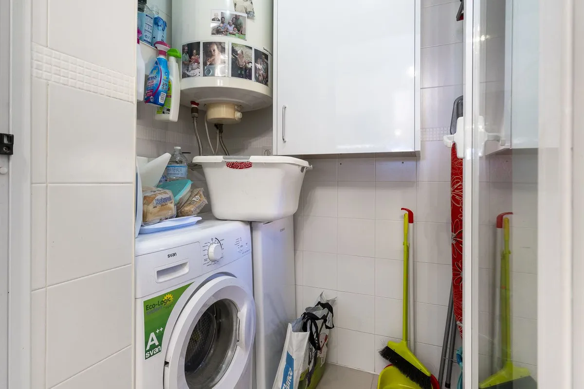 3651d23f-c28c-4aa2-8001-099f4a3a1351