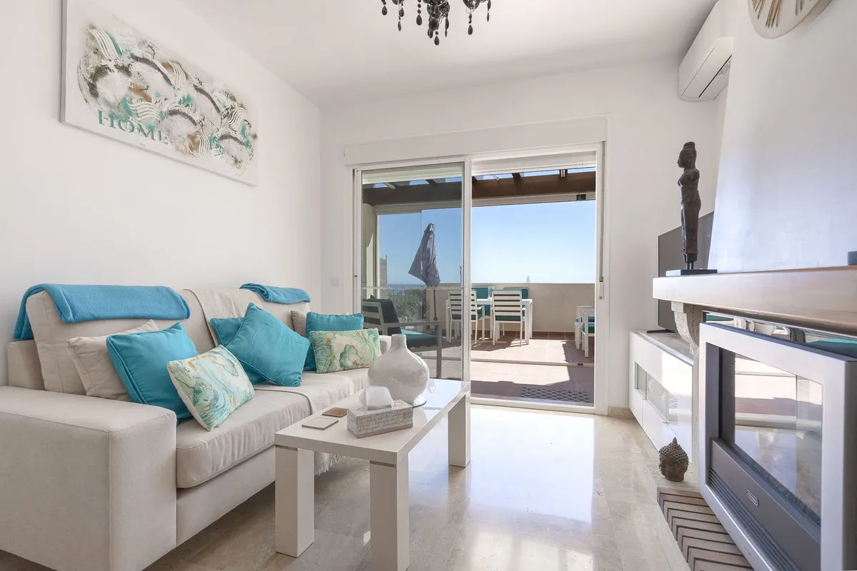 469d0d00-da96-4a30-b056-a83ac90239cf