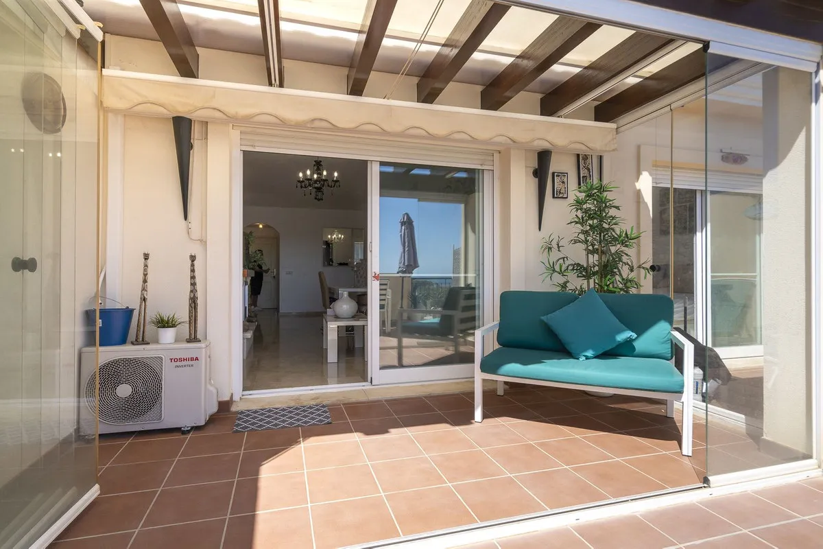 dae92d70-fb17-448b-8776-69a0b93b9235