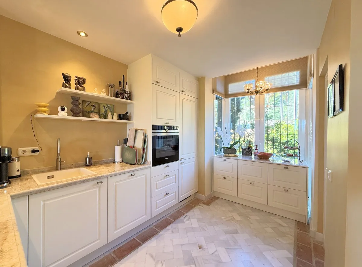 09211d2a-7fdc-4b24-9baa-1be2367f7b27