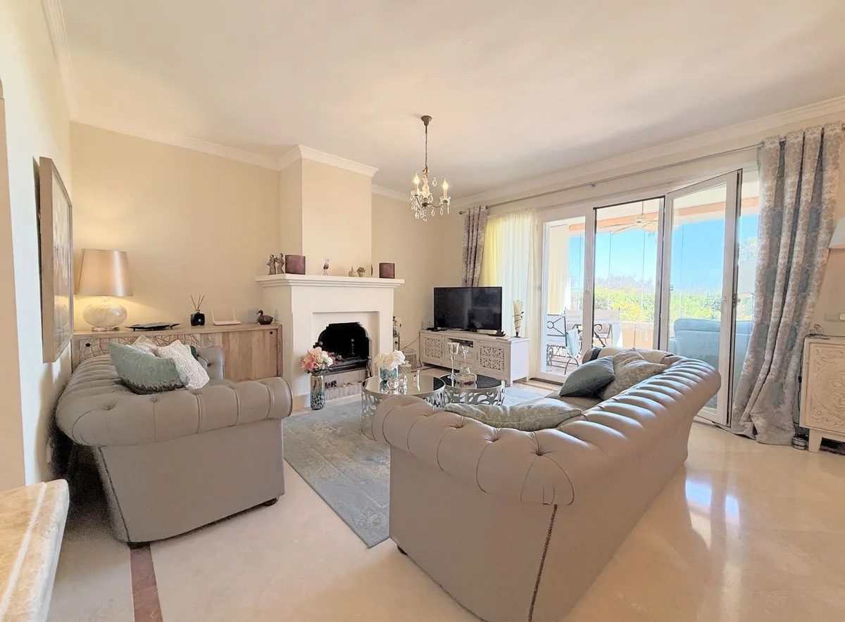 0f109b96-7785-4e19-a051-d162feeaaced