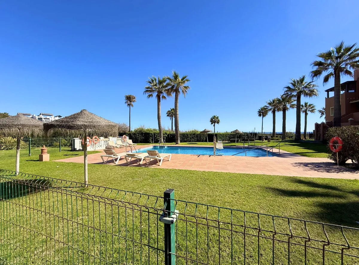 1800c6bb-803a-42ec-aaa9-a6da7019fdb5