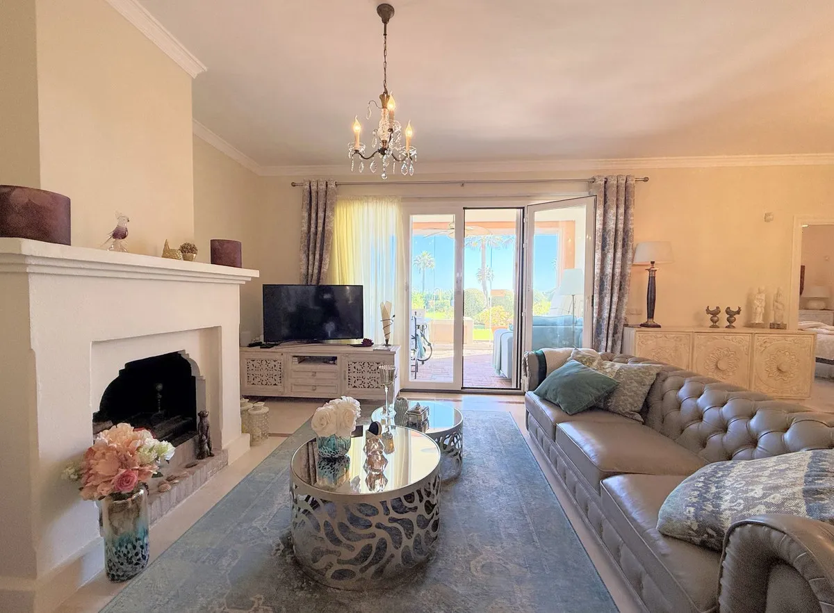 23a2b596-2ac7-45a8-9cde-17aa82226aec