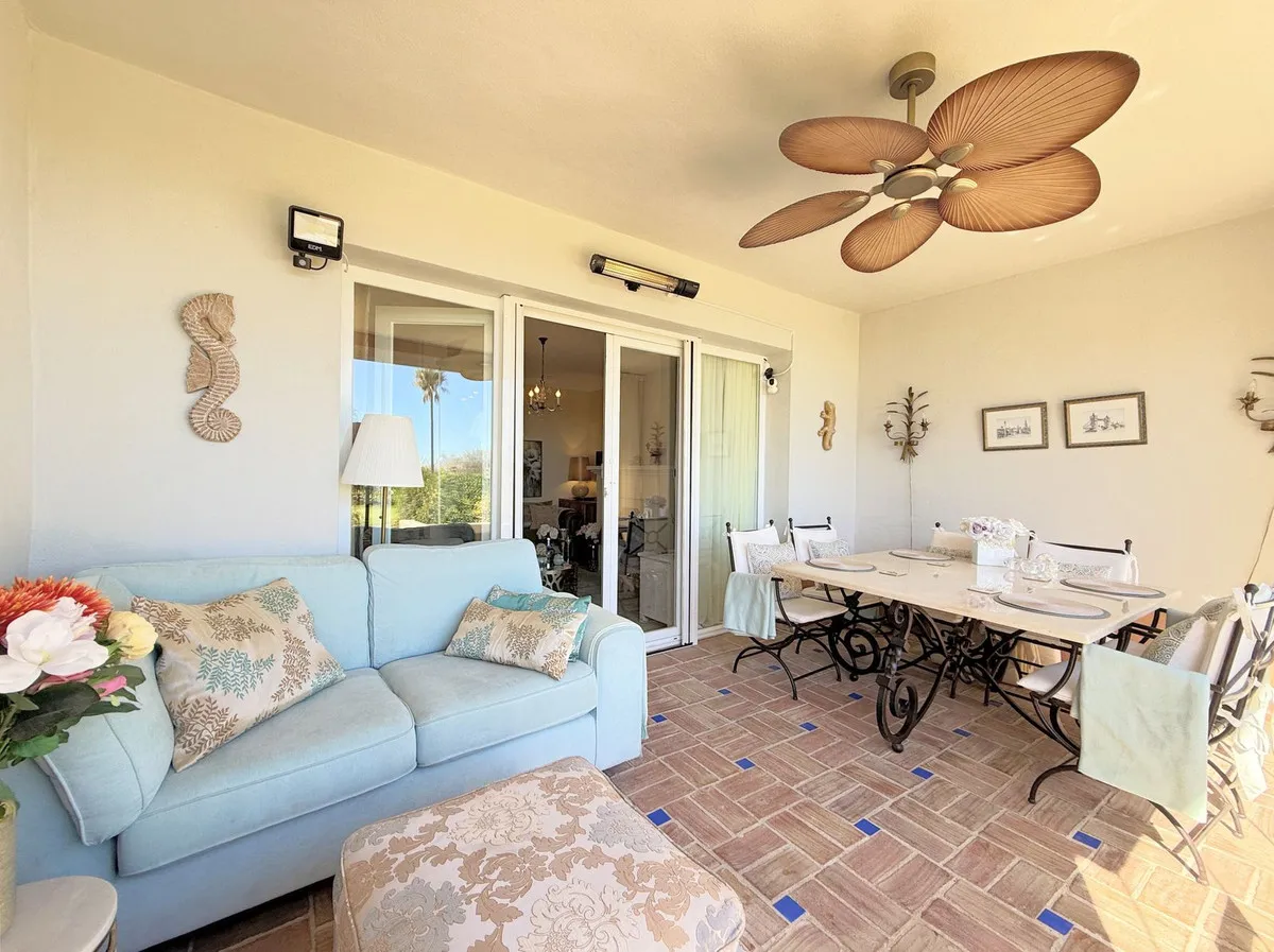 244349f9-83f7-4866-a09d-b565c76bb468