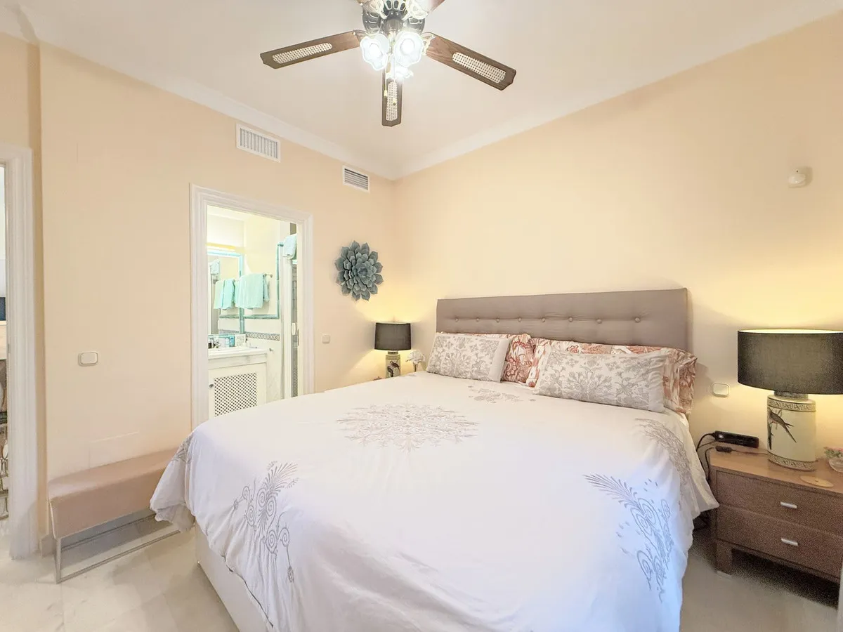 29712bcb-1fb0-4a4b-bc18-6bb367aa6698