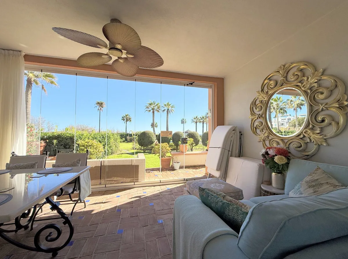 2b475d90-2c57-413a-a4a5-a17ec1bc5154