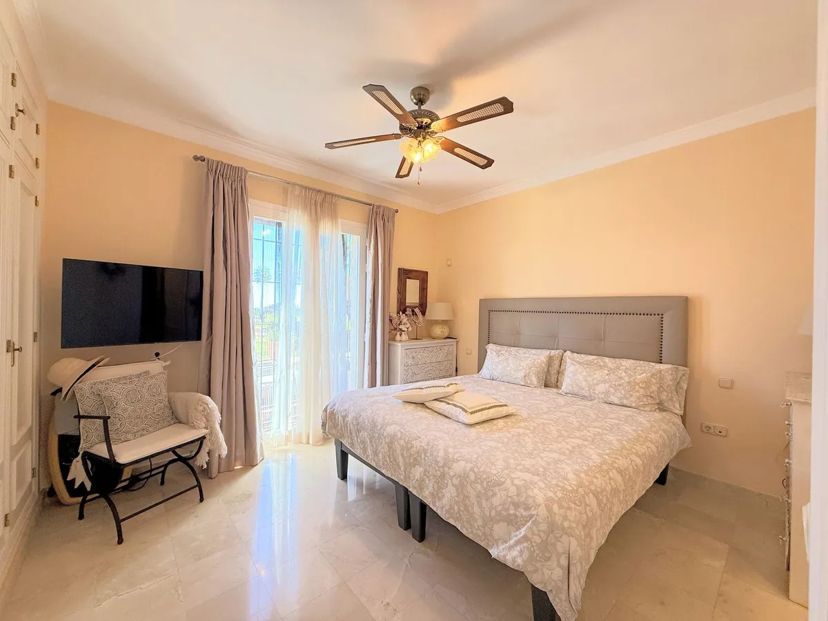 2daa75ec-f972-4384-9cbe-e4e9f2605db3