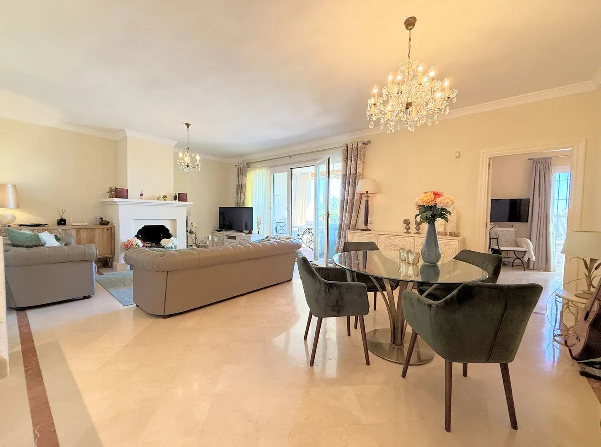 3cf54a3f-f22b-432c-8fec-87d9ccb921e6