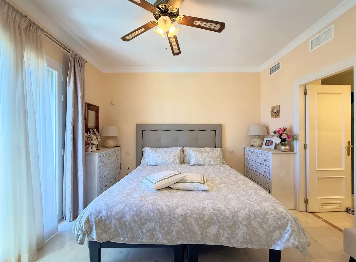 4013160f-8b37-4fee-9288-399a699afbc9