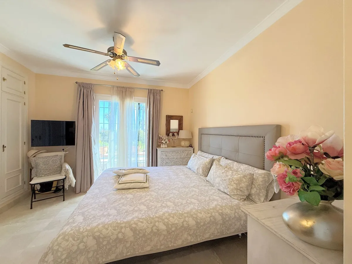 477bece9-c875-4778-8f91-fa4da55bbdf6