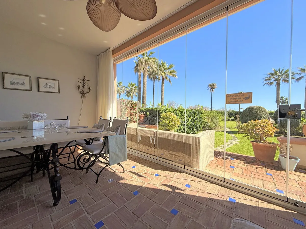 4dd87a79-45e6-4fcd-a04c-f4f186d4cc11