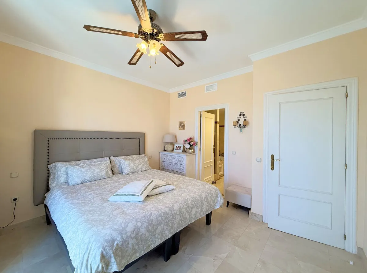 56ea69b7-23e8-4431-a0ee-4372fae28084