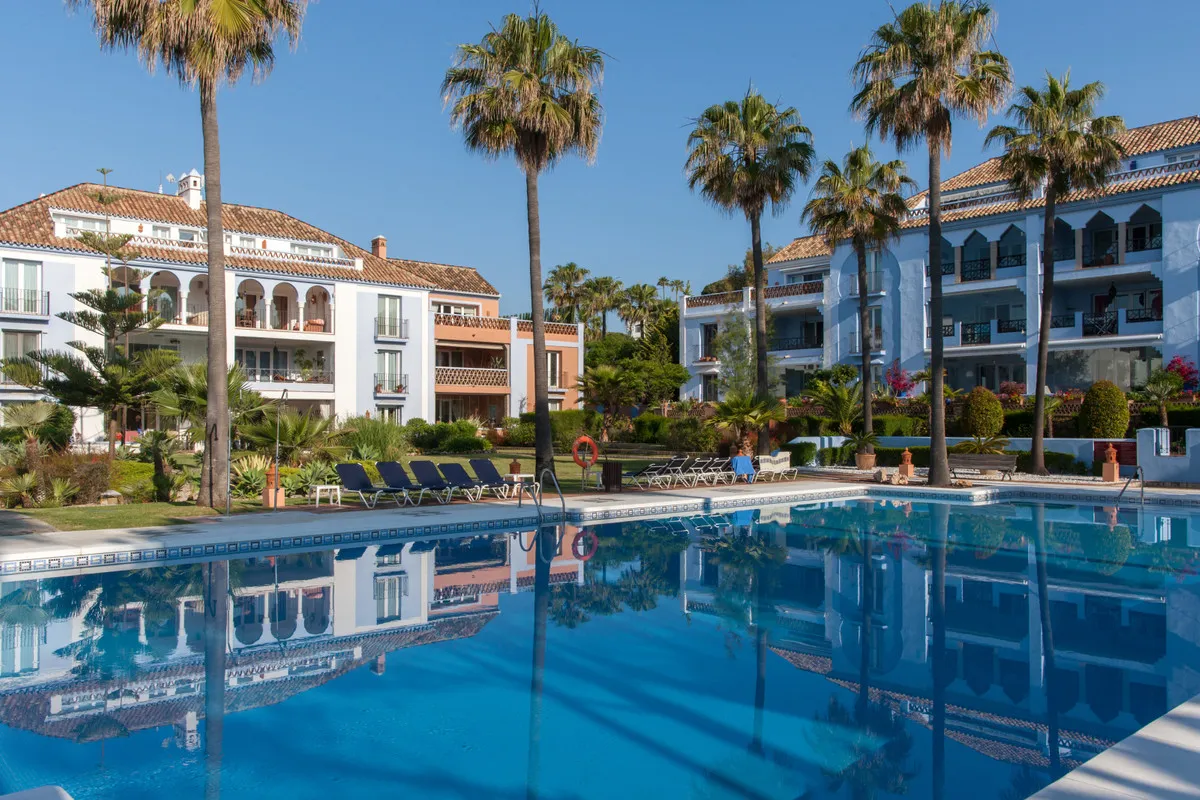 634da3c1-3842-429b-9f89-5799a31e734e