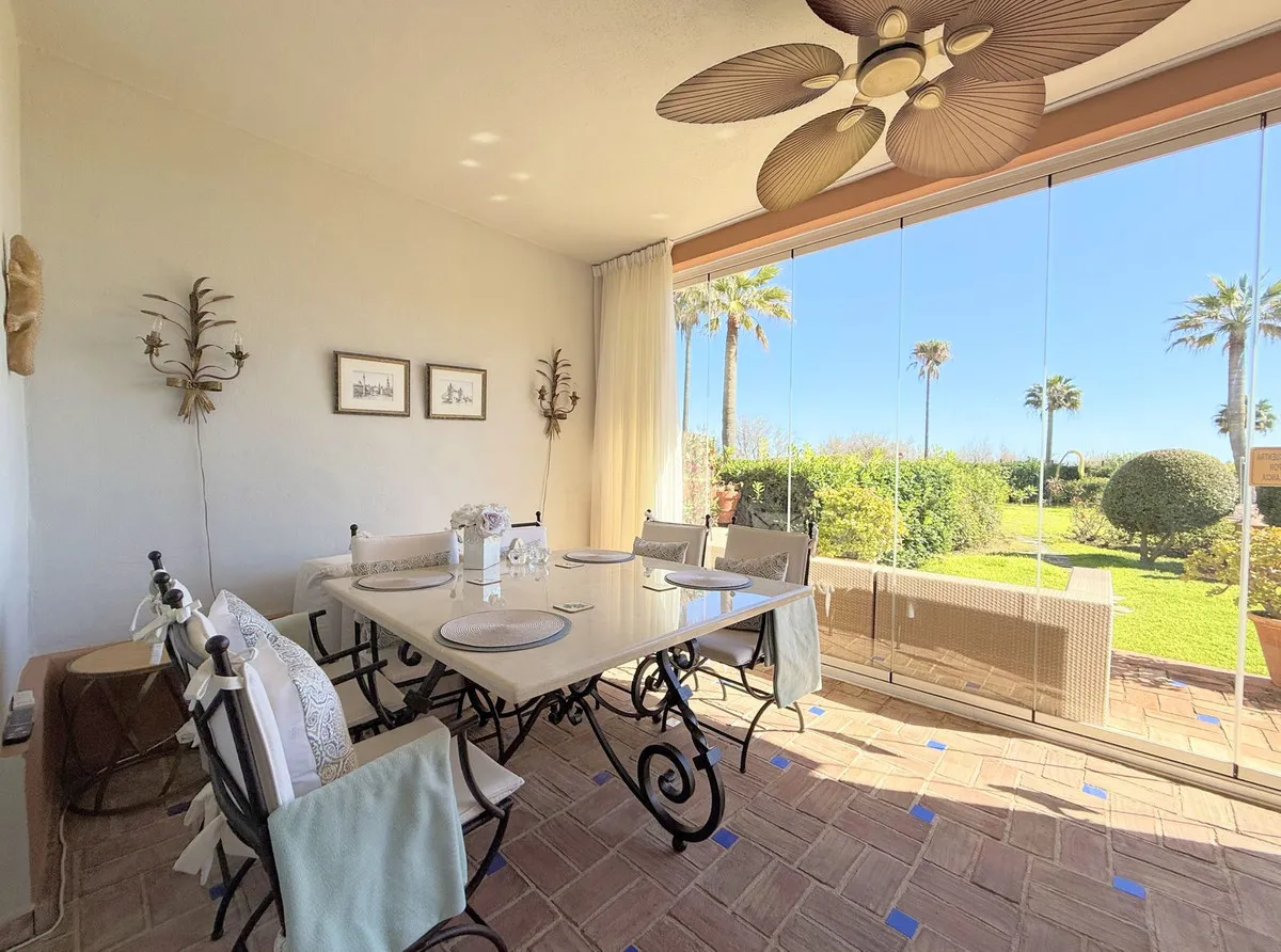 639bf507-ddd1-4b00-bc82-acaafd1d3a18