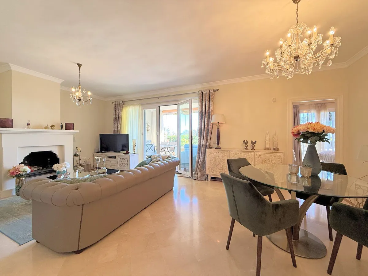 6b8b95c3-7c77-4767-b7dd-943230a4afb2