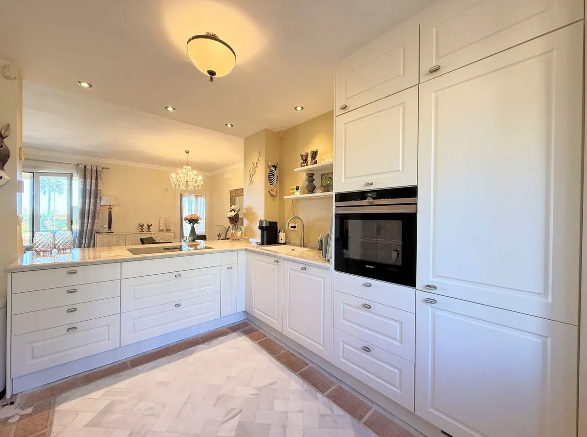 6d7f1c55-72d3-47f5-99ef-cd007dcf669b