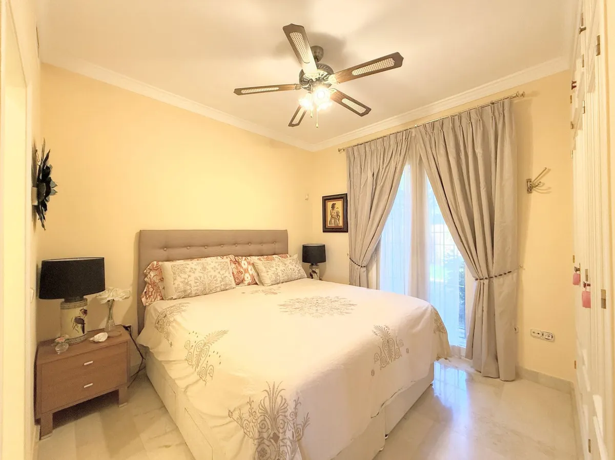 7971ef3e-2ecf-4a5a-8a55-894b86372b1f