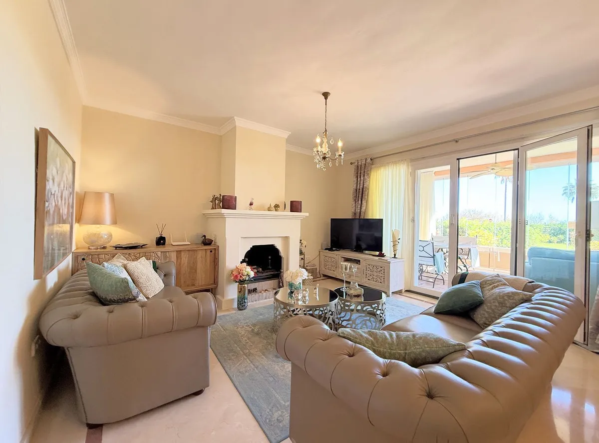 832e8da8-c594-478d-927b-c82f03b328e5