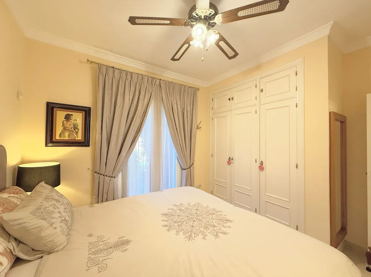 869f1ed5-0cd1-417a-aa14-a2ab6a02f3da