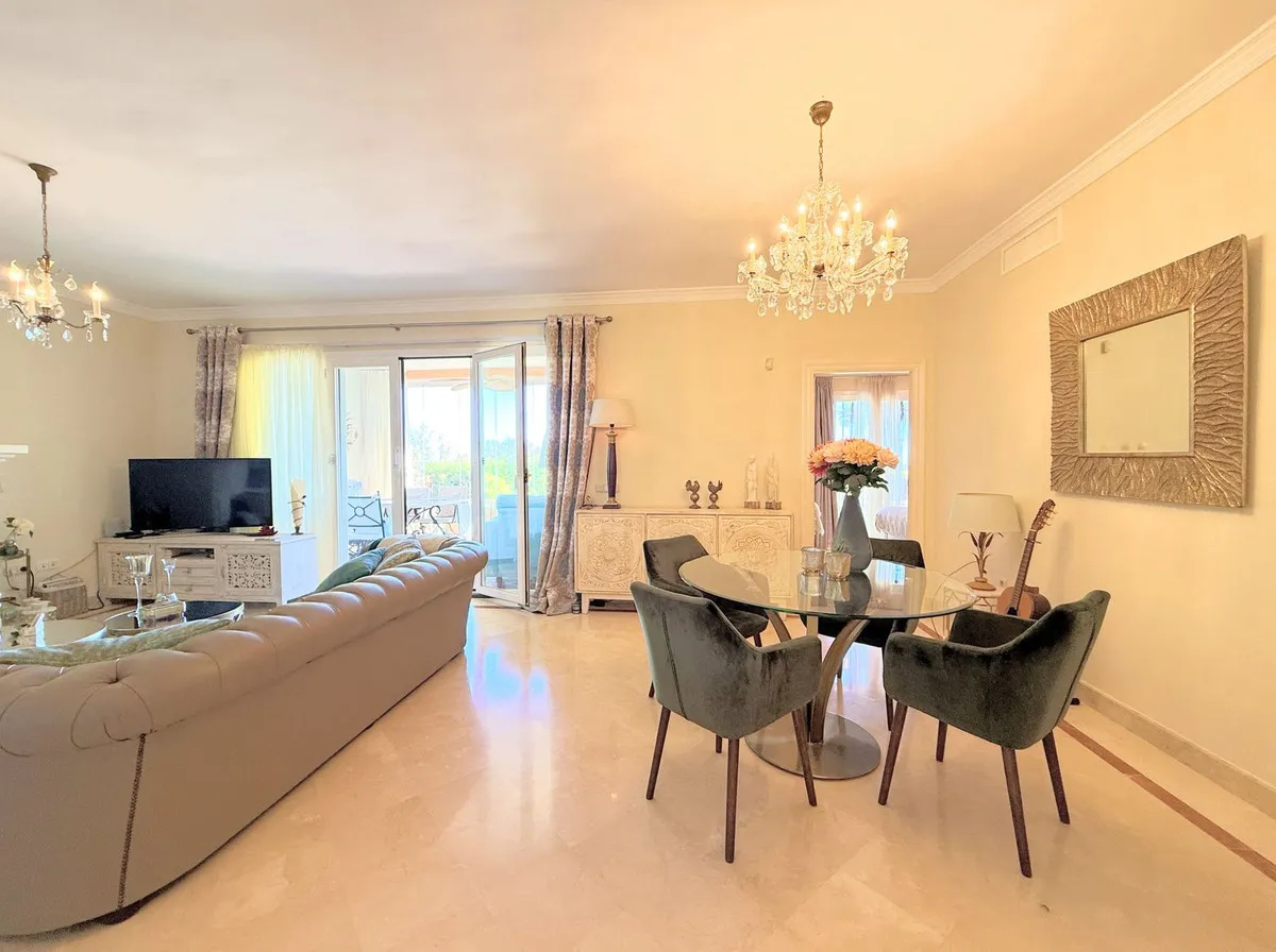 87e7141b-2830-4c4c-b3c1-c40a093e6565