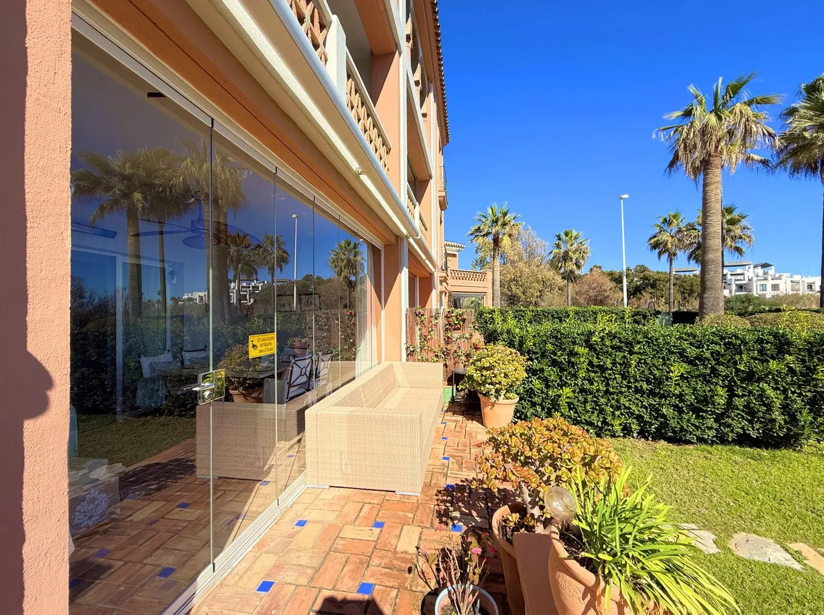 95867e64-4eca-4329-96dc-93a4d0320c82