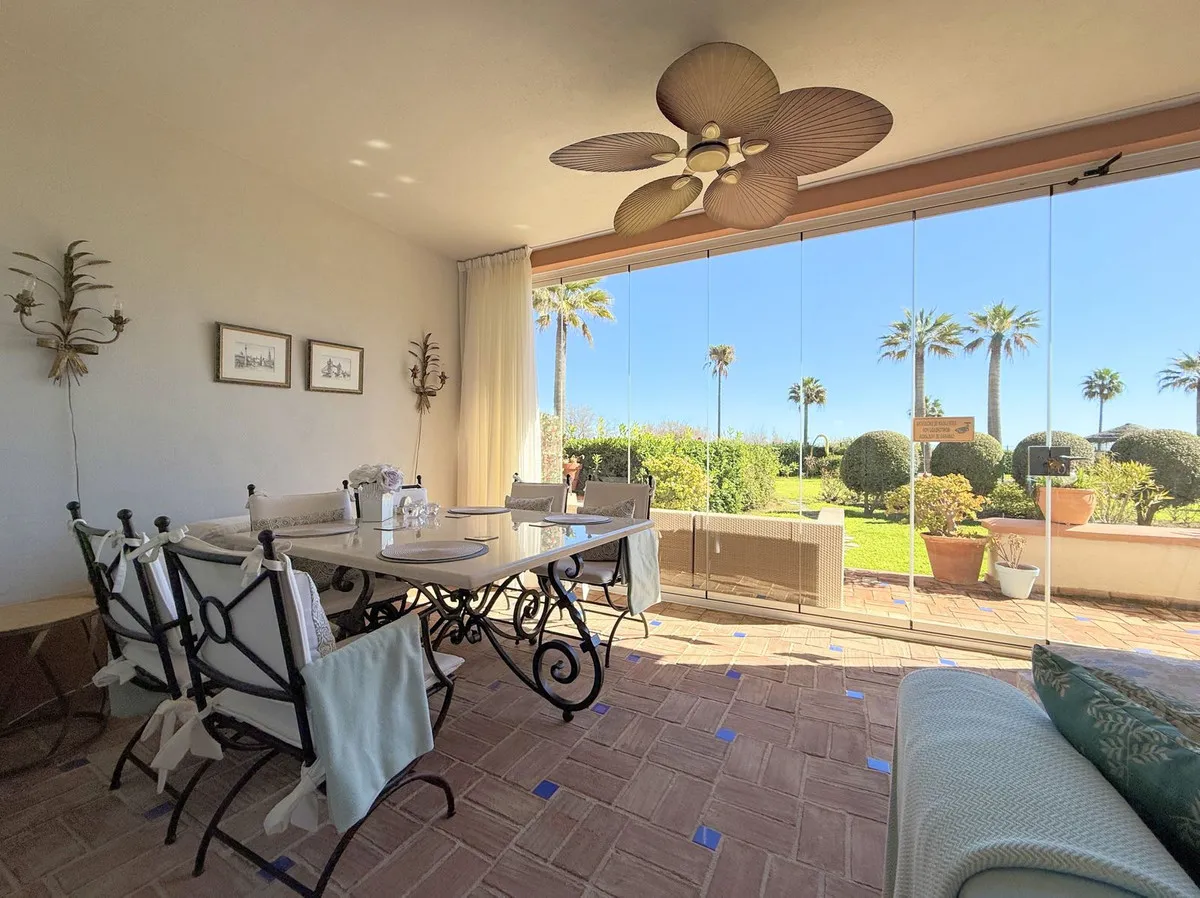 99987b92-d50b-4594-87d7-883f58e15808